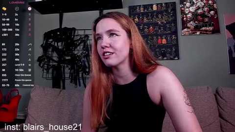 the_high_priestess @ stripchat on 20250616