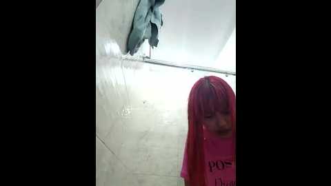 yessica_lopezz @ stripchat on 20250616