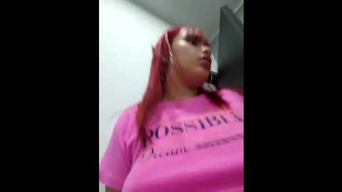 yessica_lopezz