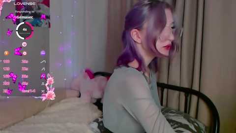 your_gf_erika