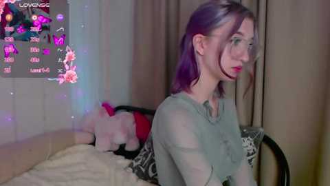 your_gf_erika