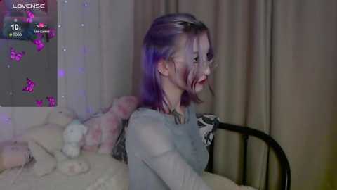 your_gf_erika