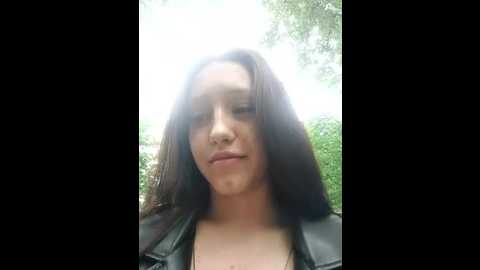 your_jewerly @ stripchat on 20250616