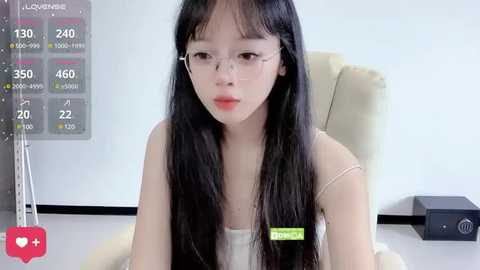 yryueer @ stripchat on 20250616