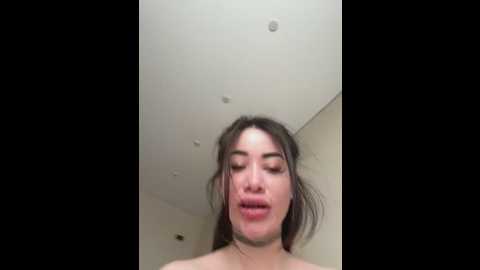 yunasi @ stripchat on 20250616