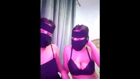 _arabica_ @ stripchat on 20250617