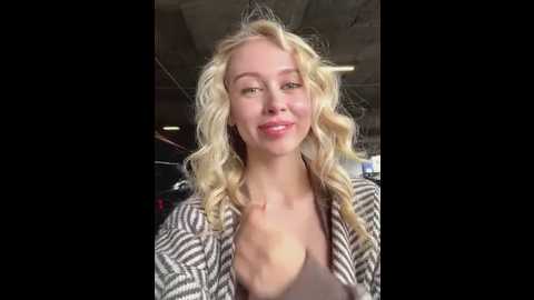 aleksa_qt
