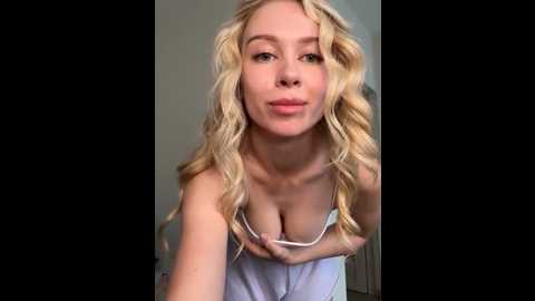 aleksa_qt