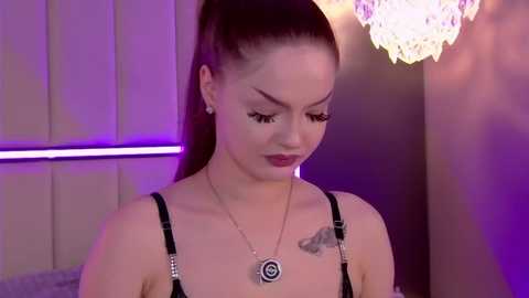 alexabright @ stripchat on 20250617