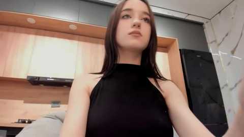 amber_muse