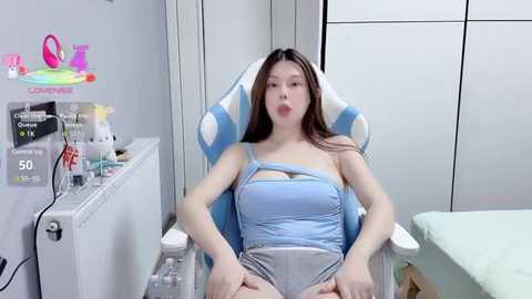amelia_6