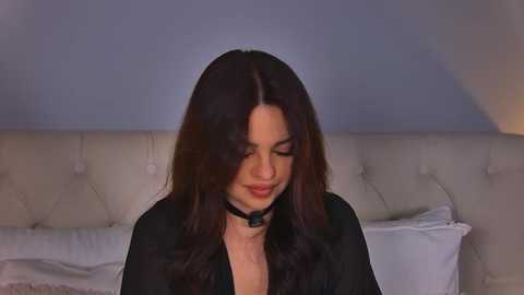 anawest @ stripchat on 20250617