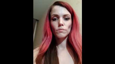 angie_meow
