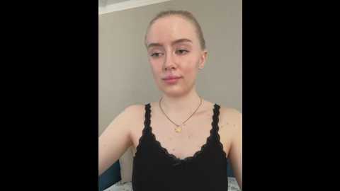 aquacicada @ stripchat on 20250617