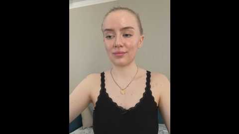 aquacicada @ stripchat on 20250617