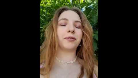 ariela_sunshine @ stripchat on 20250617