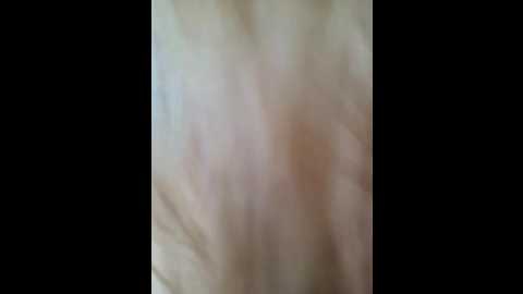 ariela_sunshine @ stripchat on 20250617