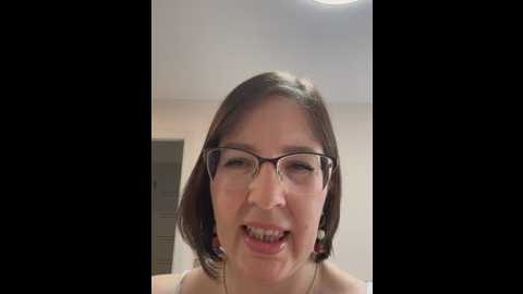 b_bonya_m @ stripchat on 20250617