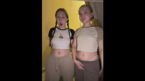 bambi_lu @ stripchat on 20250617