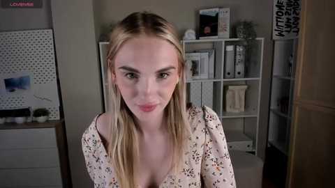 bella_blush_