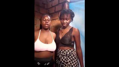 black_juicy24 @ stripchat on 20250617
