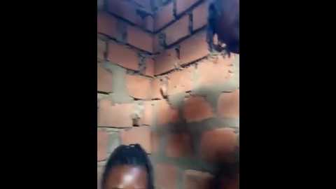 black_juicy24 @ stripchat on 20250617