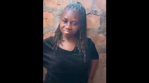 black_juicy24 @ stripchat on 20250617