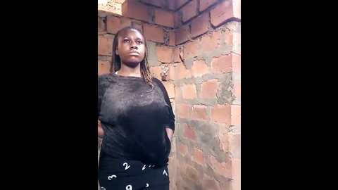 black_juicy24 @ stripchat on 20250617