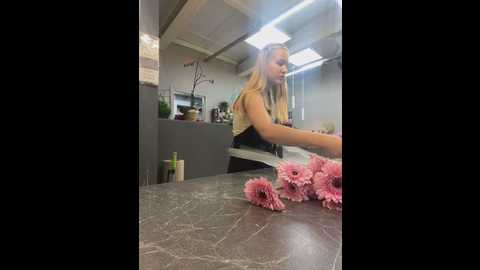 candyvice @ stripchat on 20250617