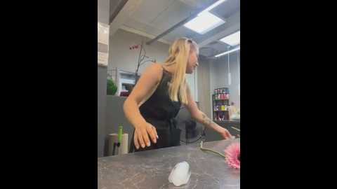 candyvice @ stripchat on 20250617