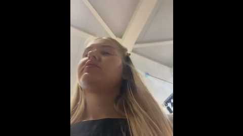 candyvice @ stripchat on 20250617