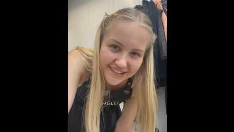 candyvice @ stripchat on 20250617