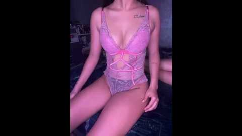 caroline_one