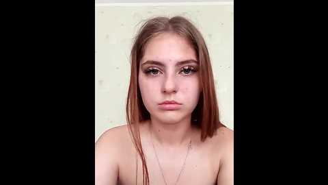 cherrymiss @ stripchat on 20250617