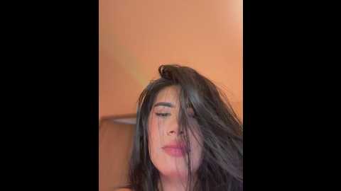 clarachanelricek @ stripchat on 20250617