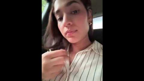 cuteerose @ stripchat on 20250617