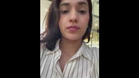 cuteerose @ stripchat on 20250617