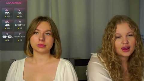 darlenedredge @ stripchat on 20250617