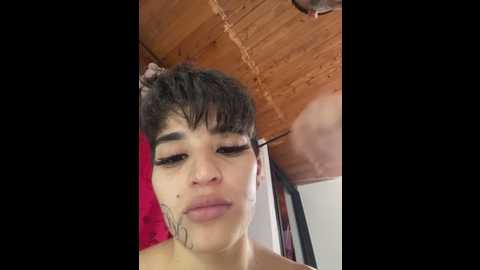 dayanadg