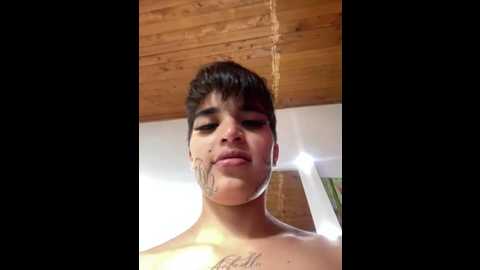 dayanadg