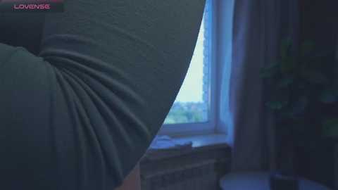 editabumford @ stripchat on 20250617
