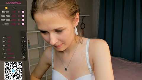 erlenefellt @ stripchat on 20250617