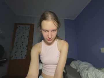 eva_angel3 @ stripchat on 20250617