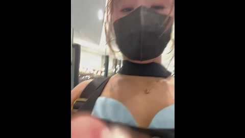 game_yoyo @ stripchat on 20250617