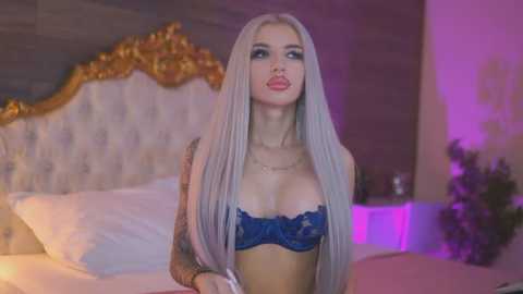 juicy_jessye @ stripchat on 20250617