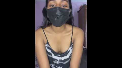 kamukh_neha_sexy @ stripchat on 20250617