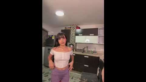 kevin_hotgirls @ stripchat on 20250617