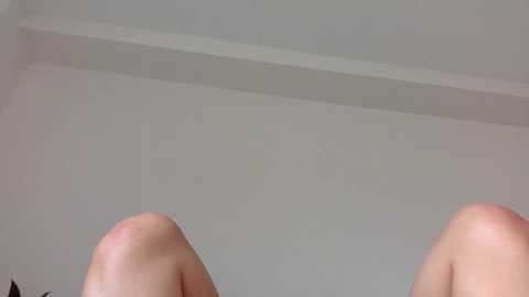 kitty_swetty @ stripchat on 20250617