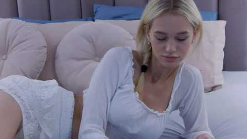 kristinadane @ stripchat on 20250617