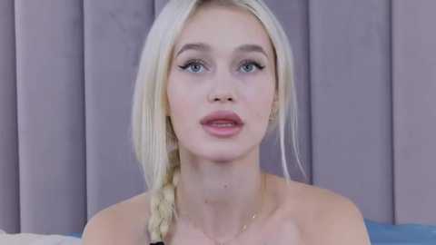kristinadane @ stripchat on 20250617